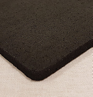 CLYDEBUILT COMMERCIAL GYM TILE 15mm